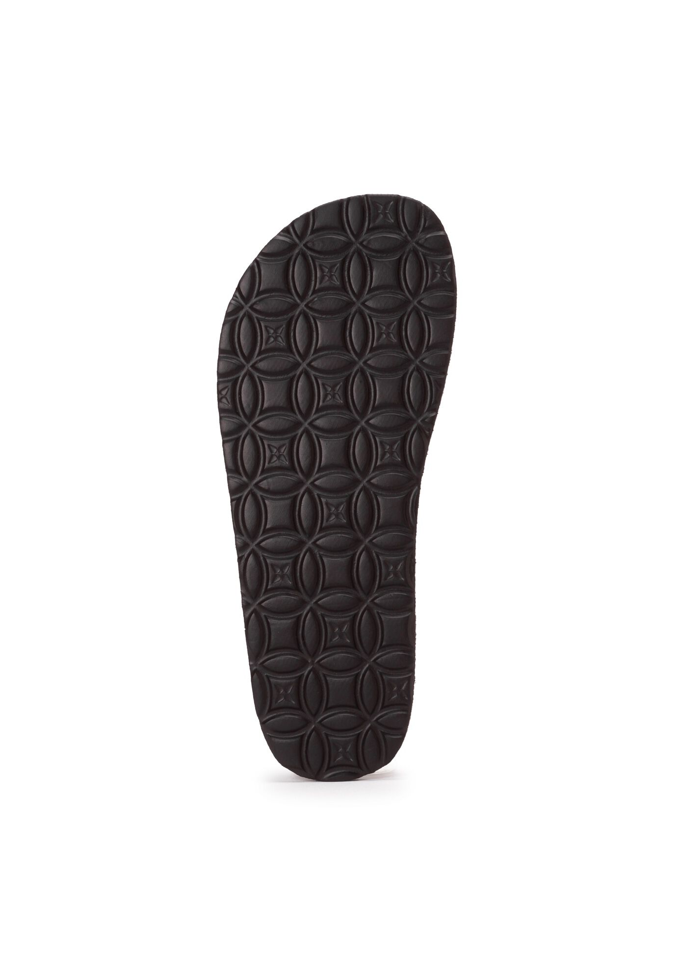 Juliette Sandals , , alternate image number 2