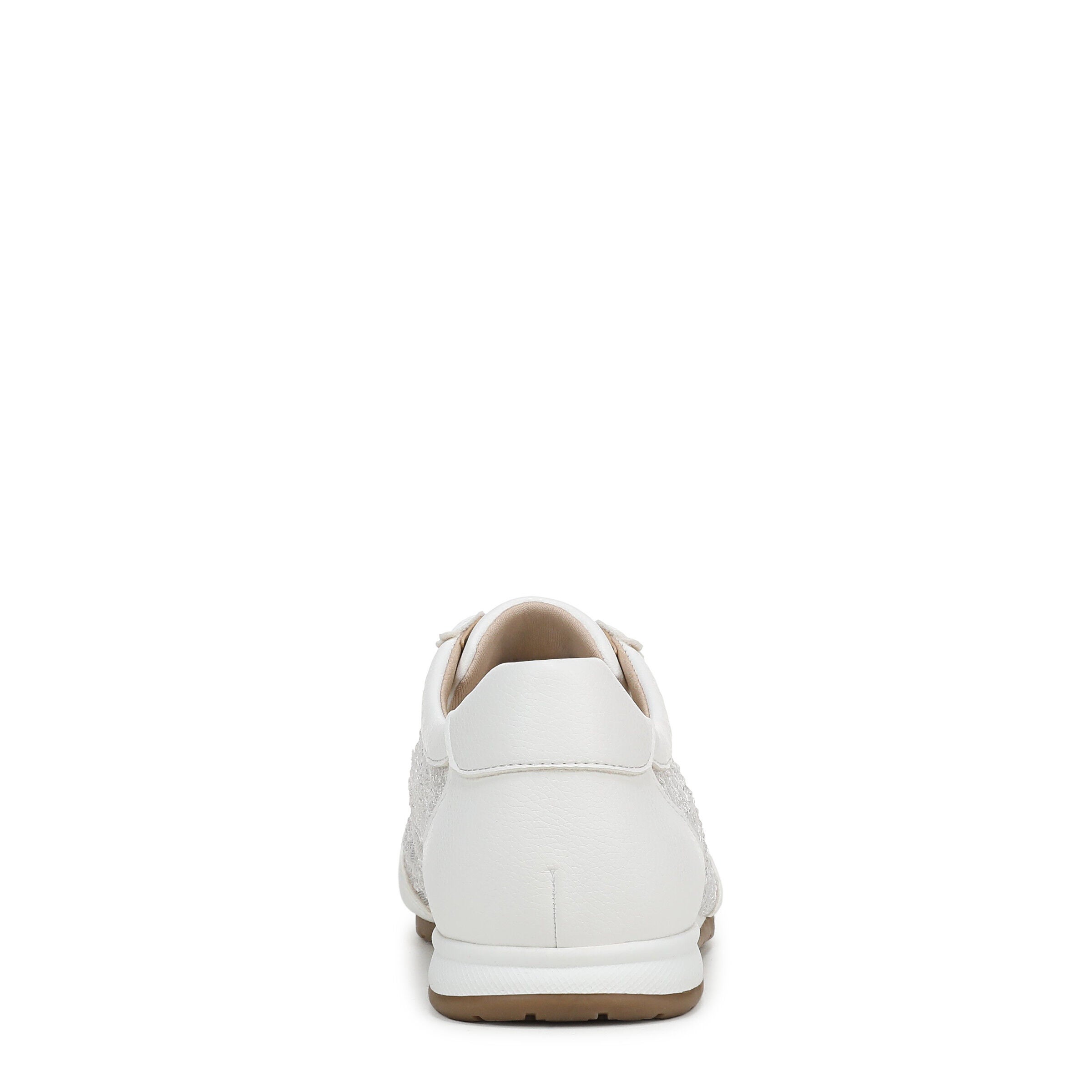 Forsythia 2 Lace Up Sneaker, BRIGHT WHITE, on-hover image number 1