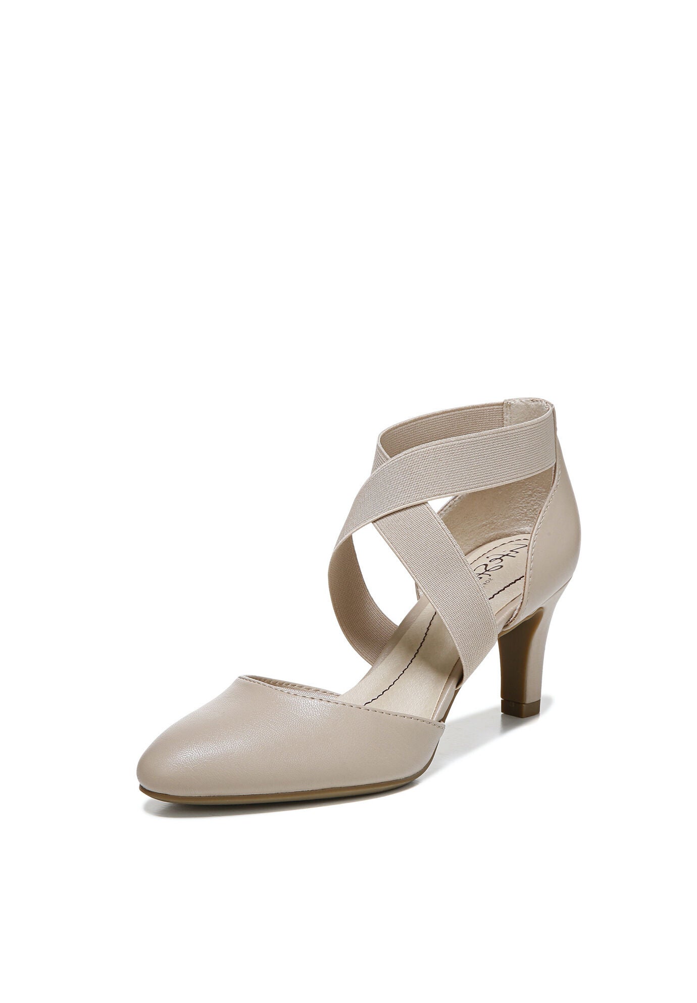 Gallery Dress Pump, , alternate image number 14