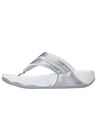 The Sporty Thong Sandal , , alternate image number 3