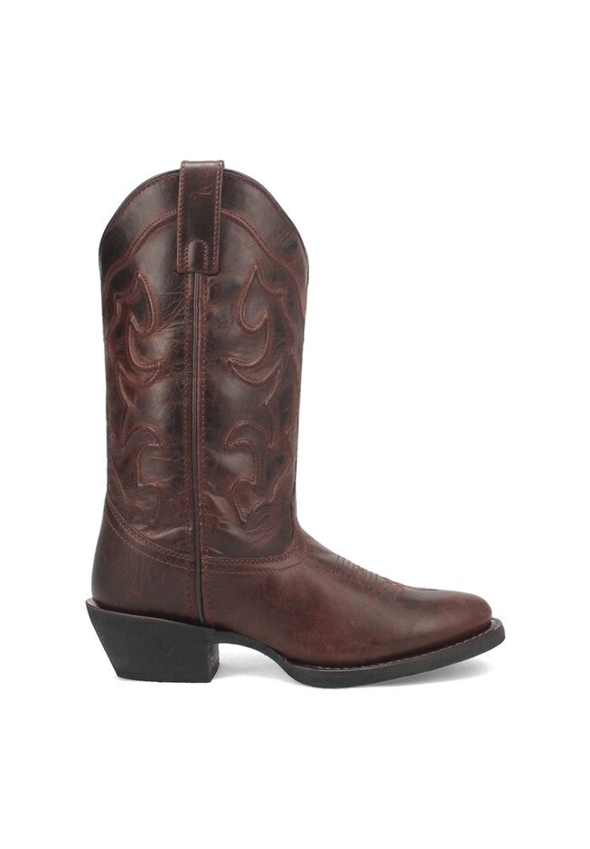 Shelley Tall Calf Boot, , alternate image number null