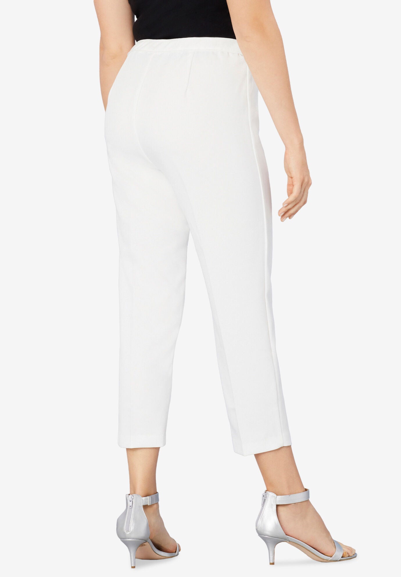 bend over pants plus size