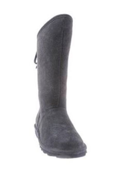 Phylly - 1955W Bootie , , alternate image number null