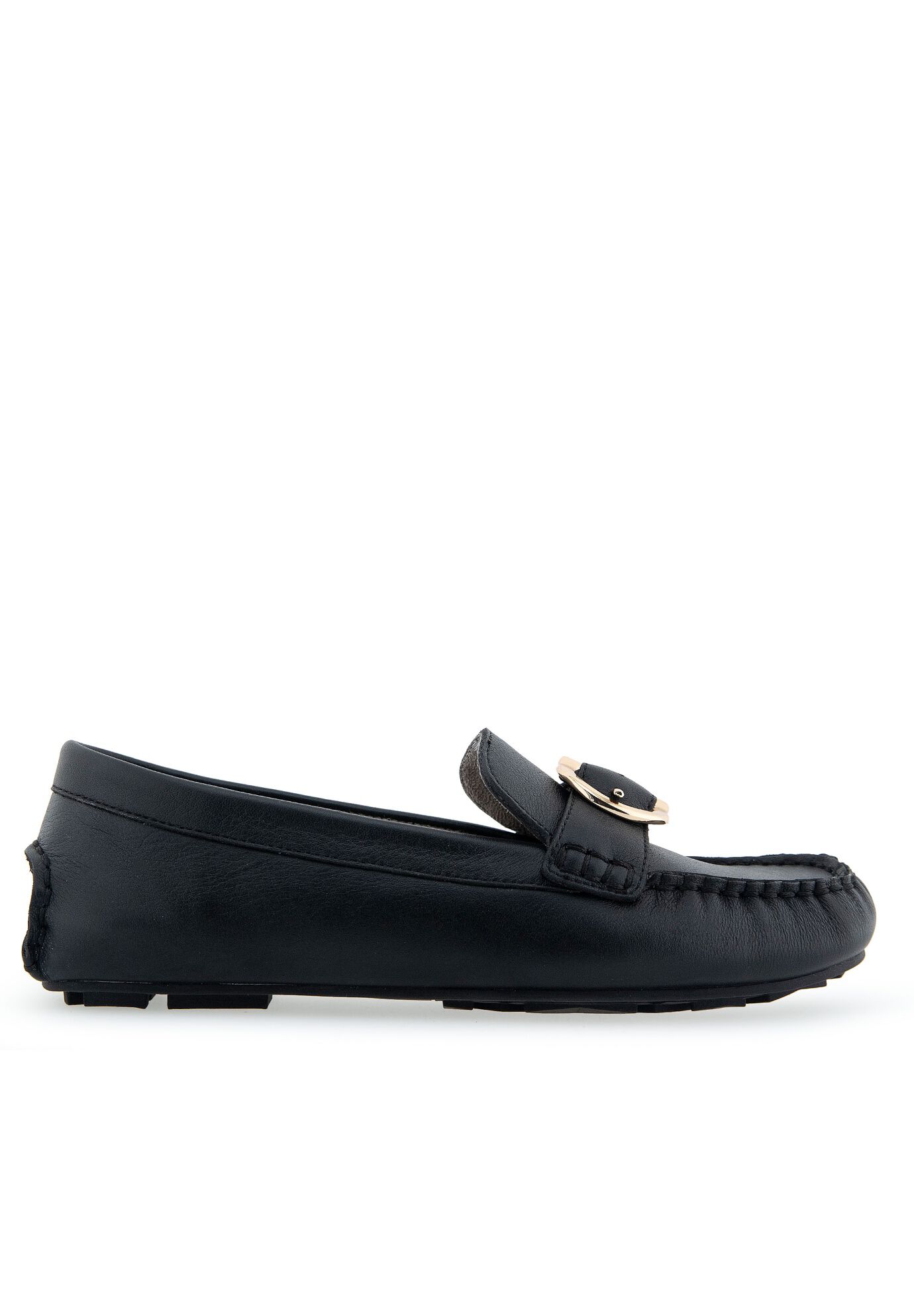 Case Flat, , alternate image number 2