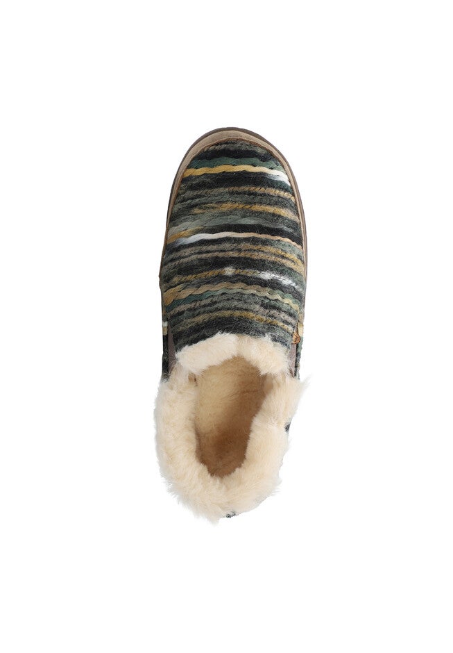 Juarez Slippers, , alternate image number null