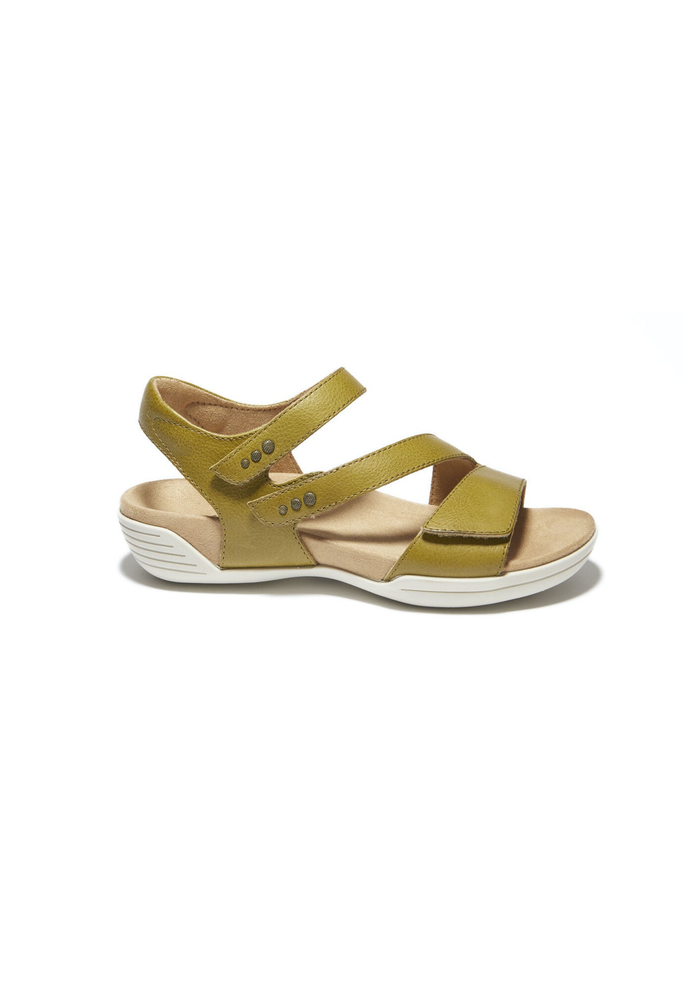 Denia Sandal, KIWI, hi-res image number 0