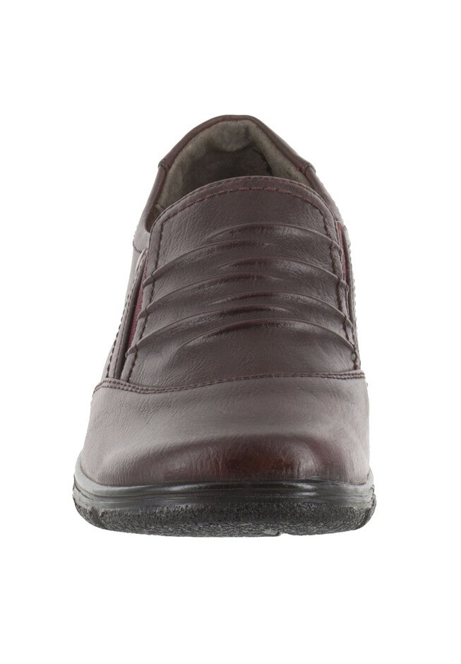 Proctor Slip-On by Easy Street®, , alternate image number 4