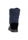Janet Water Resistant Boot, , on-hover image number null