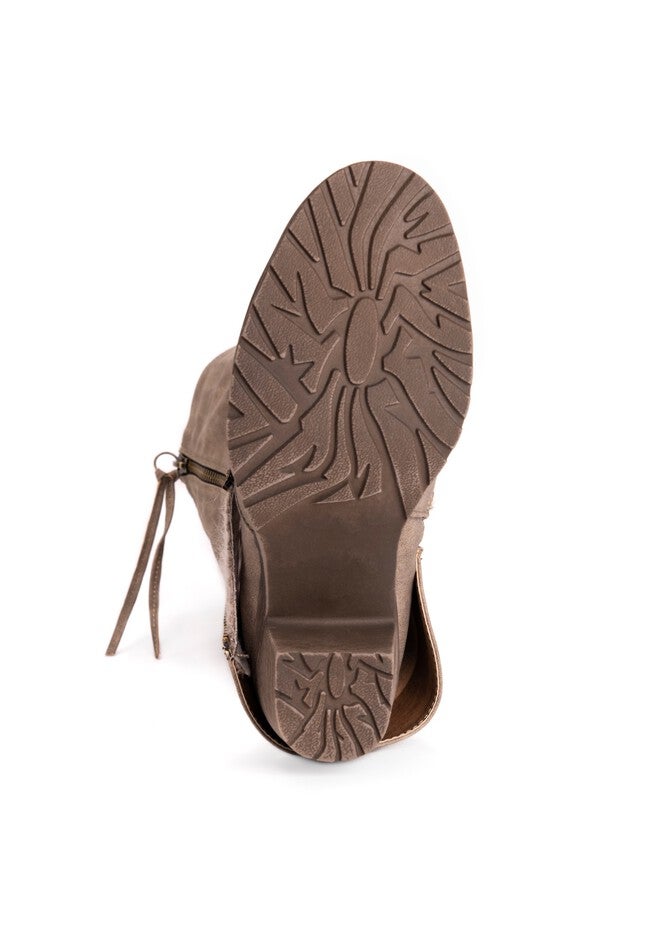 Lacy Boot, , alternate image number 2