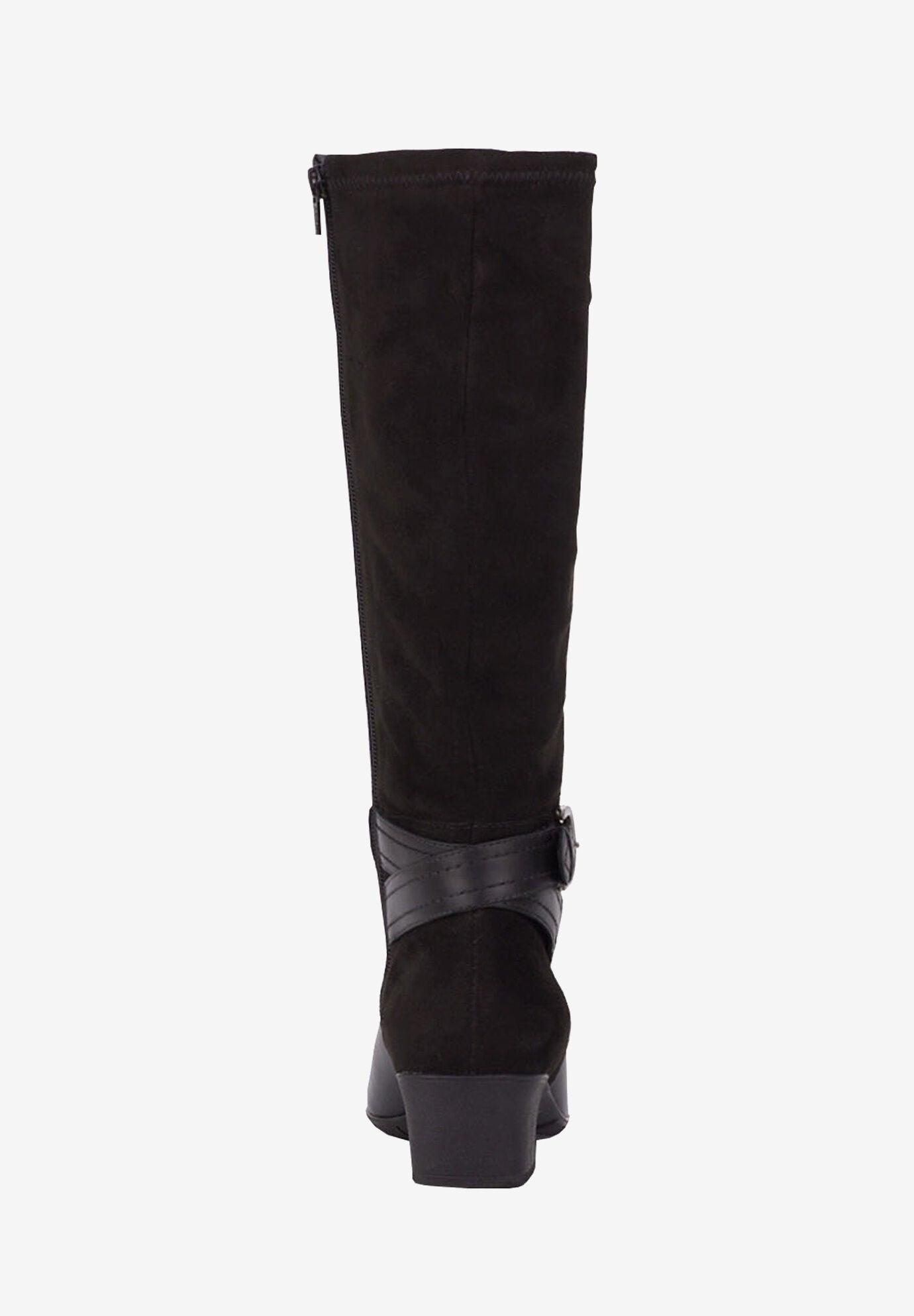 Max Medium Calf Boot, , alternate image number 4