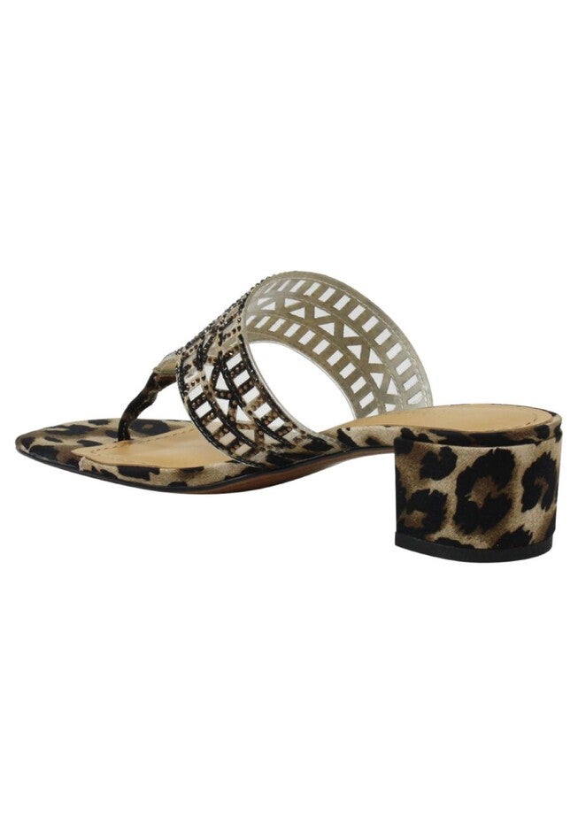 Chenelle Slingback , , on-hover image number null