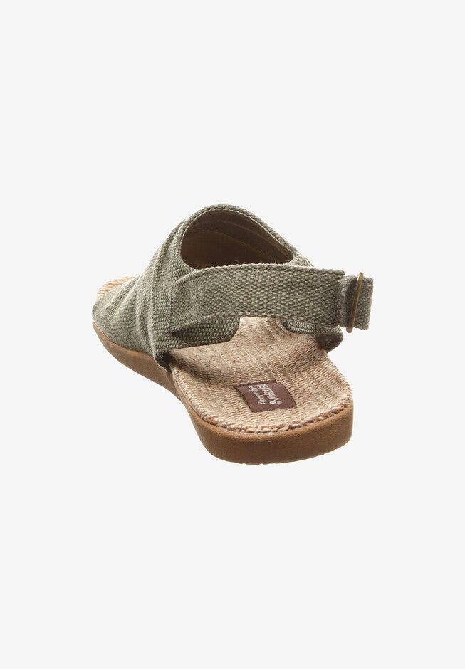 Duran Sandal , , on-hover image number null