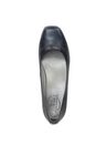 Groovy Wedge , , alternate image number null