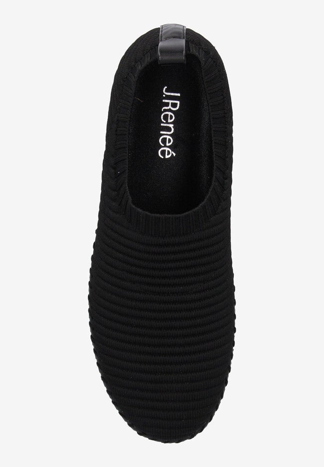 Ansha Slip On Sneaker, , alternate image number null