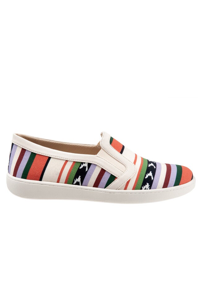 Alright Sneaker, , alternate image number null