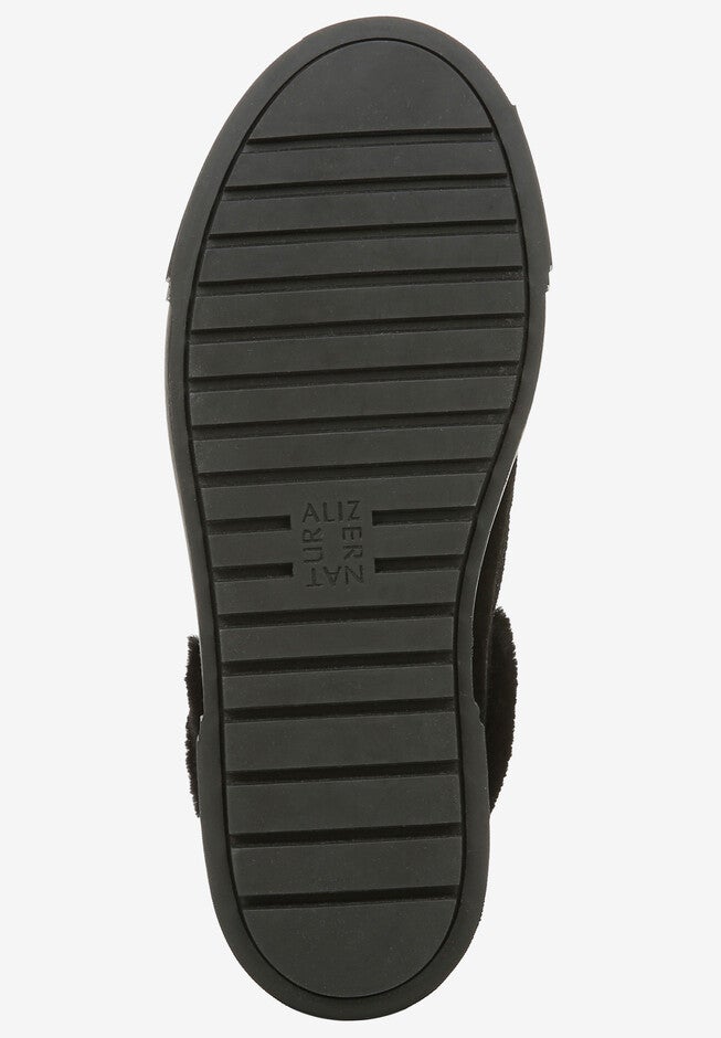 Baker Bootie , , alternate image number 2