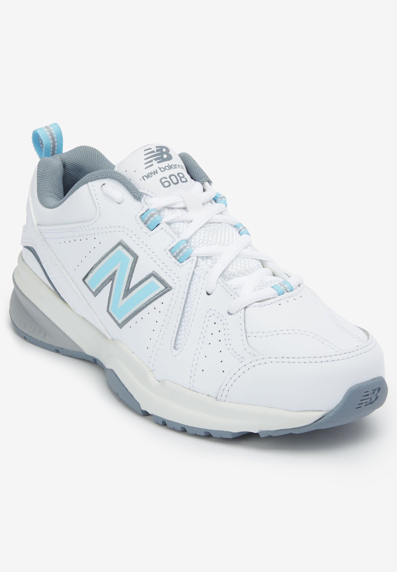 new balance wide width womens shoes