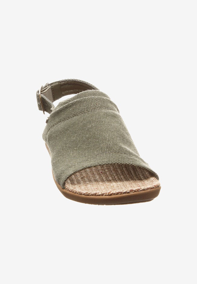 Duran Sandal , , alternate image number null