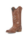 Mesa Western Boot, , alternate image number null