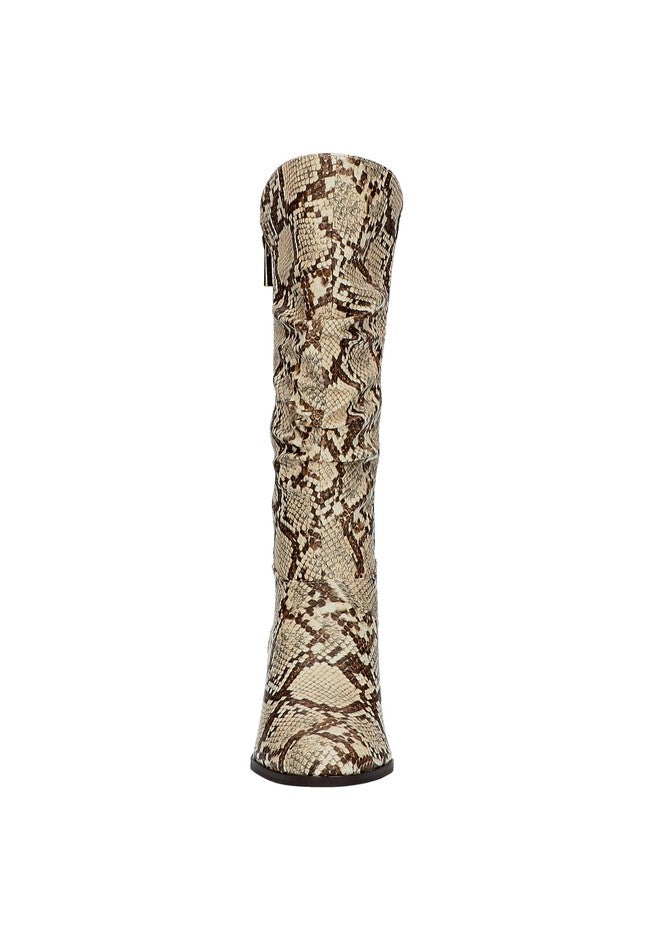 Mara Boot , , alternate image number 4
