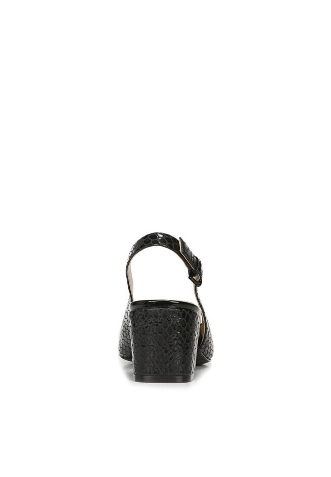 Kendry Slingback , , on-hover image number 1