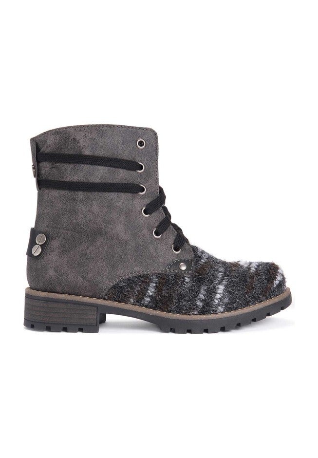 Evrill Boot, , alternate image number 3