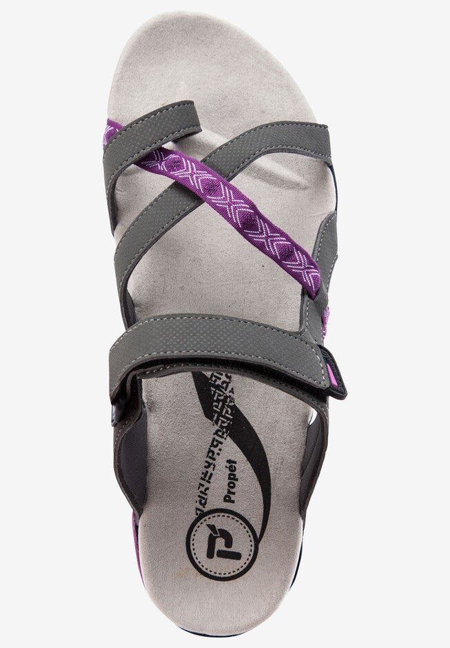 Eleri Sandal , , alternate image number null