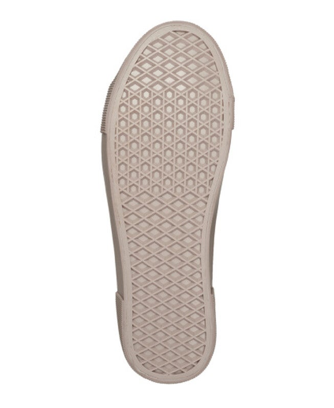 Becka Sneaker, , alternate image number null