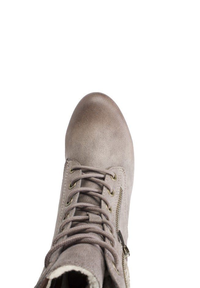 Stuart Bootie, , alternate image number 3