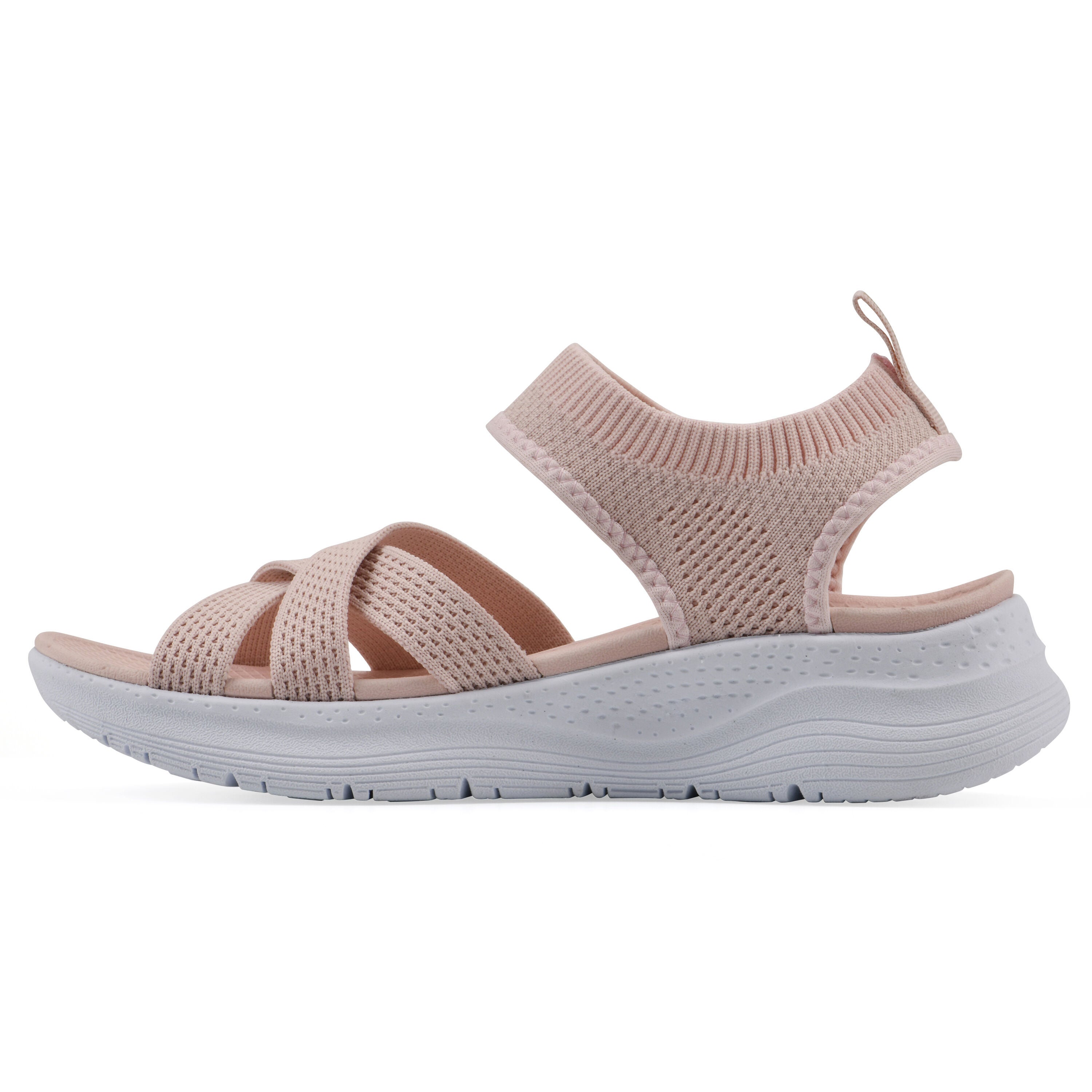 Charry FOM Comfort, MAUVE, alternate image number 3