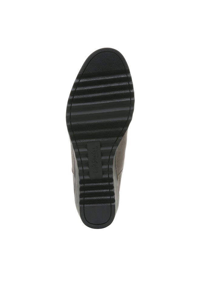Zenith Bootie, , alternate image number null