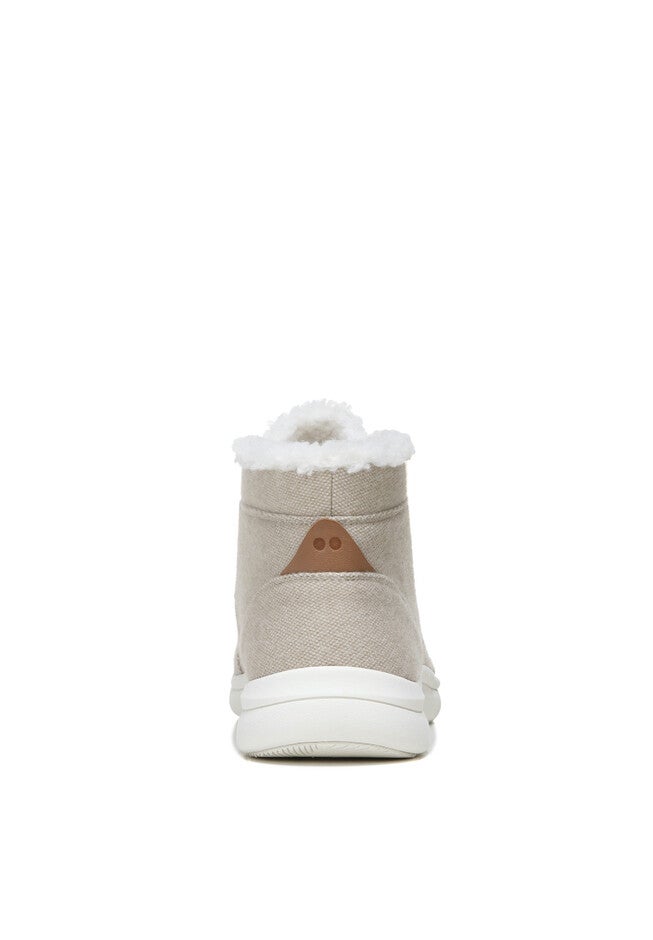 Everest Gore Bootie, , on-hover image number null
