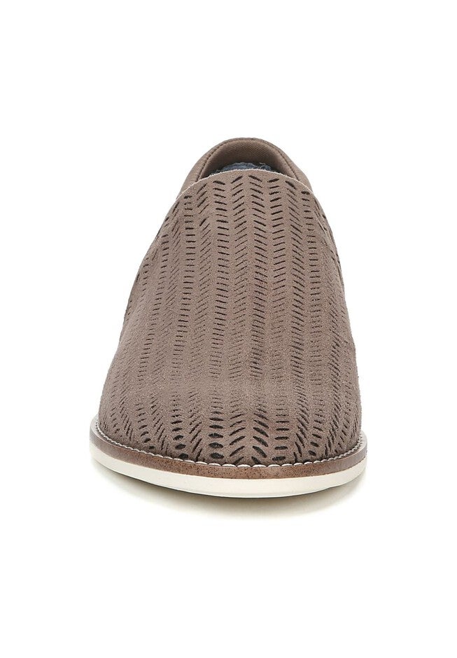City Slicker Slip-On , , alternate image number 4