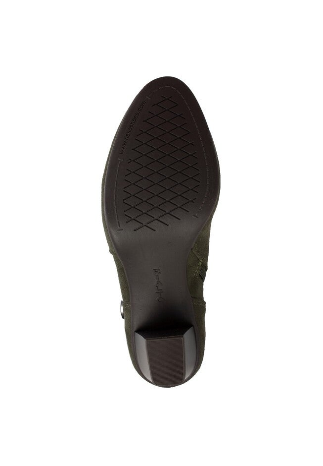 Frea Bootie by Rialto, , on-hover image number null