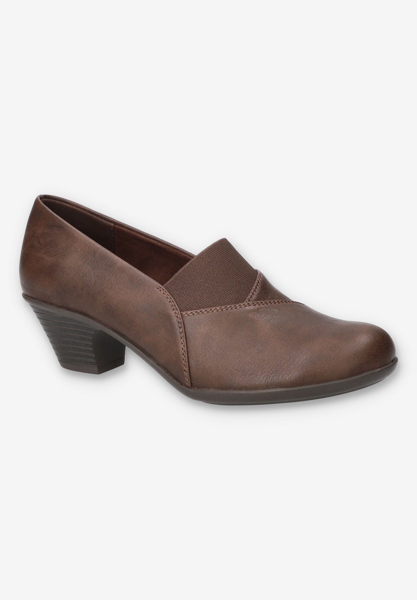 Fondly Shootie, BROWN, hi-res image number 0