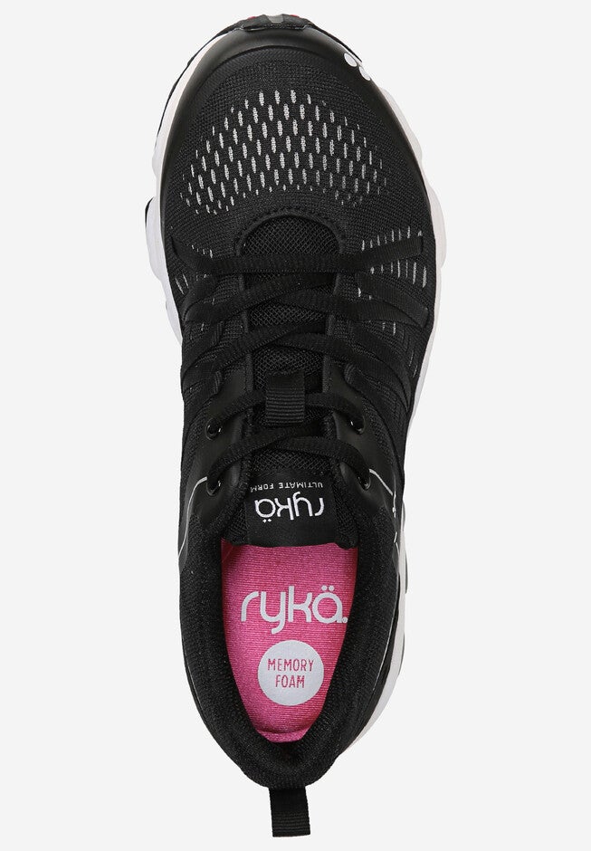 Ultimate Form Sneakers by Ryka®, , alternate image number null