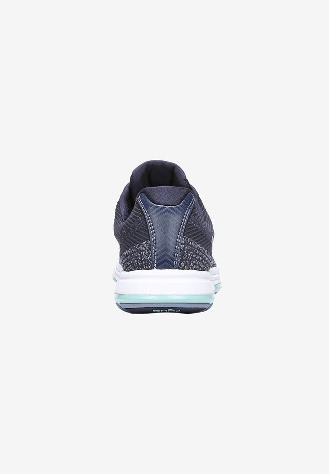 Dominion OMB Sneaker , , on-hover image number 1