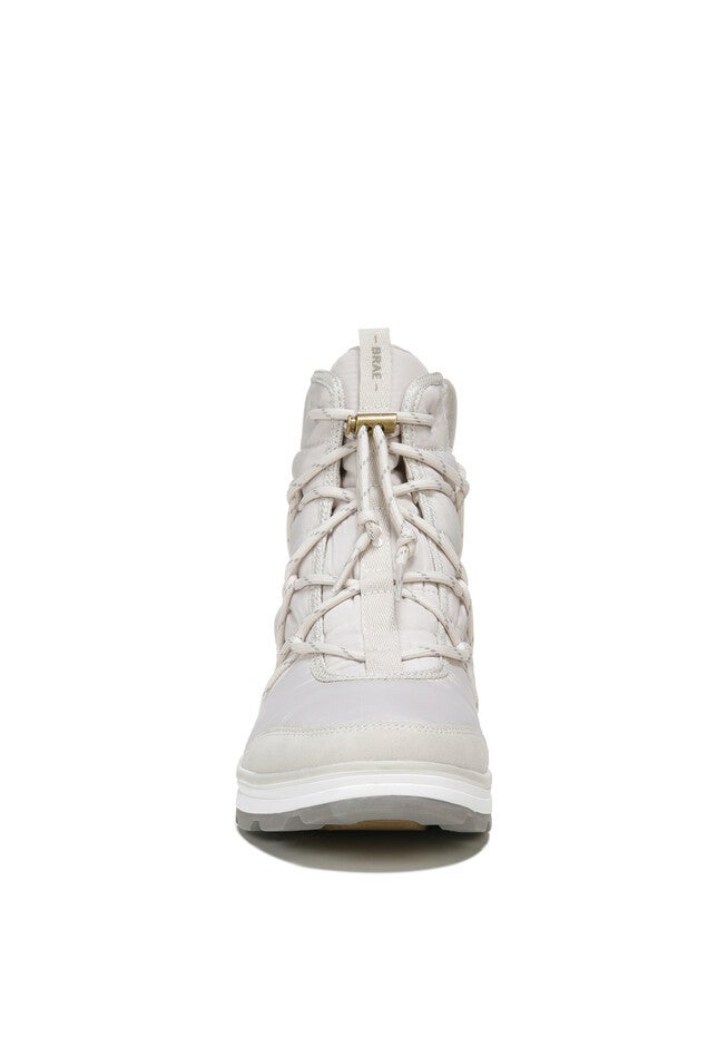 Brae Water Repellent Boot, , alternate image number null