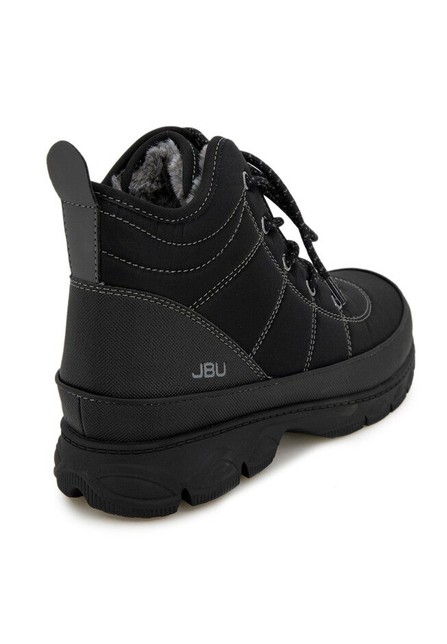 Jbu Alma Boots, , on-hover image number 1