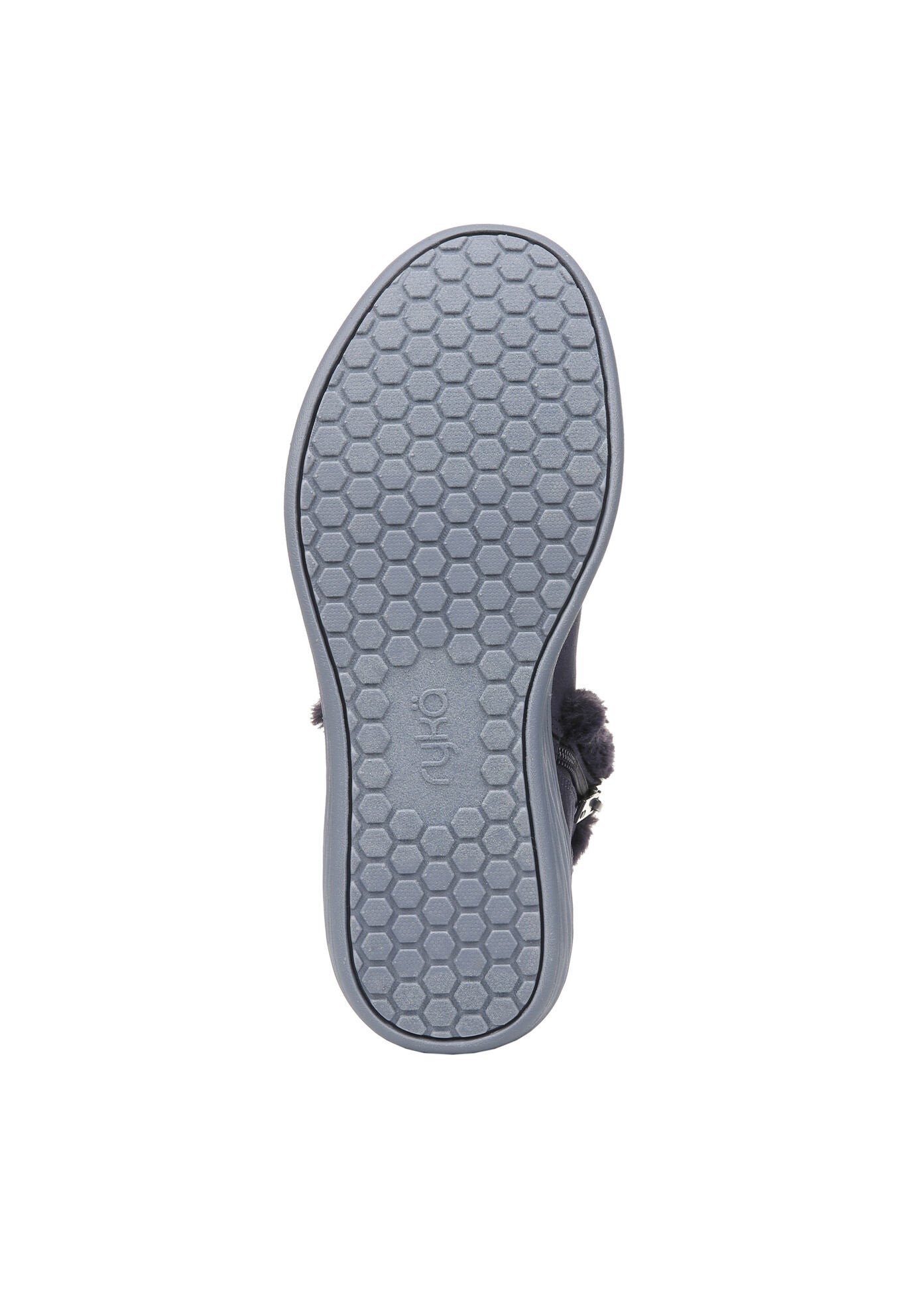 Neela Bootie, , alternate image number 2