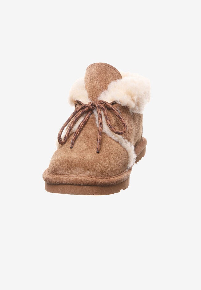 Juliette Bootie , , alternate image number 4