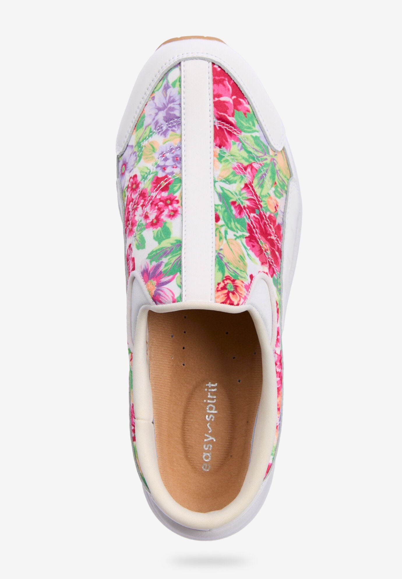 easy spirit traveltime mules black