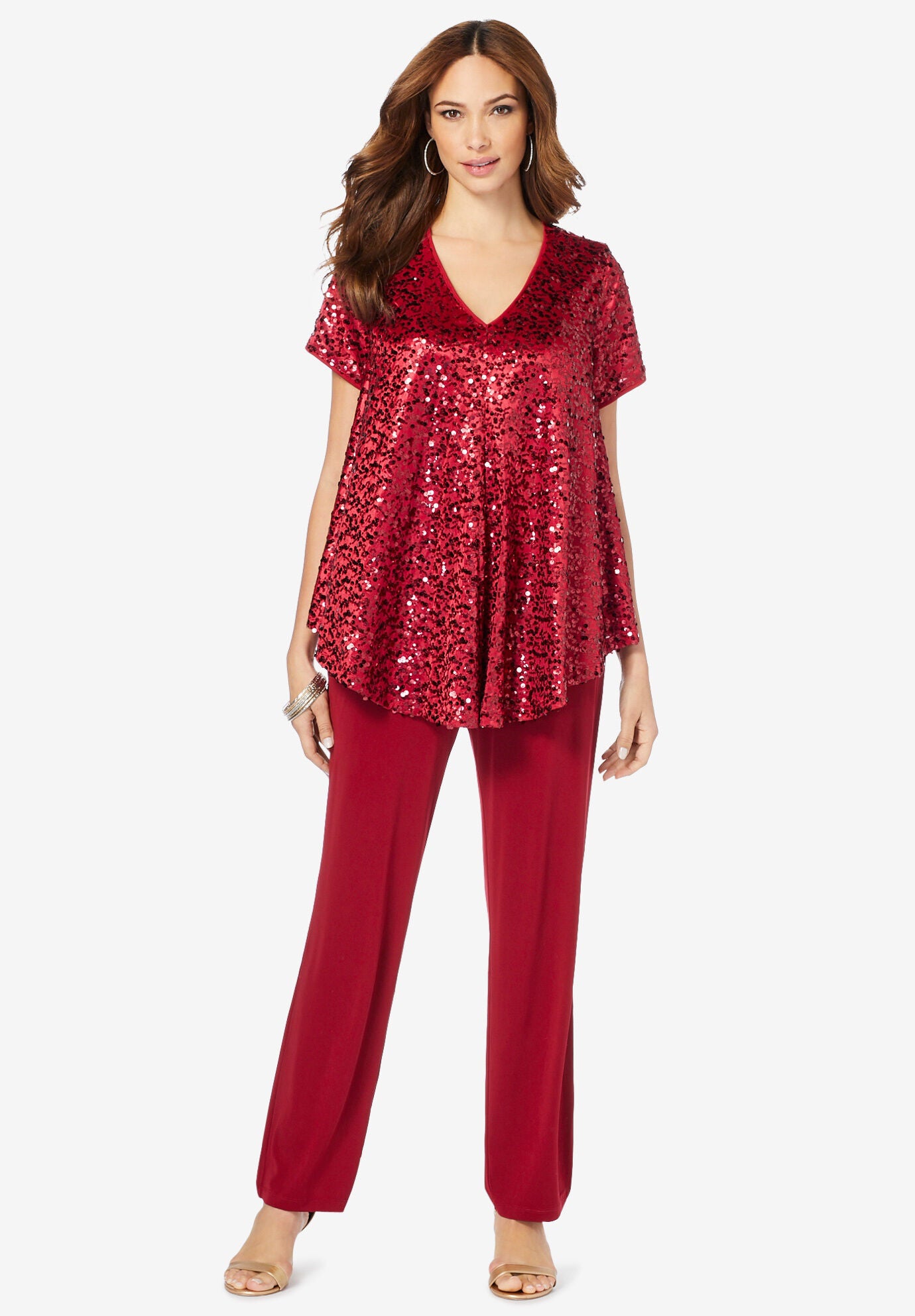 jessica london formal dresses