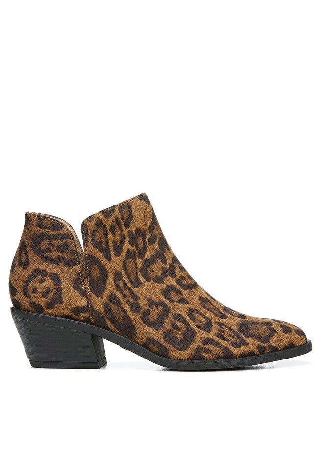Payton 2 Booties , , alternate image number null