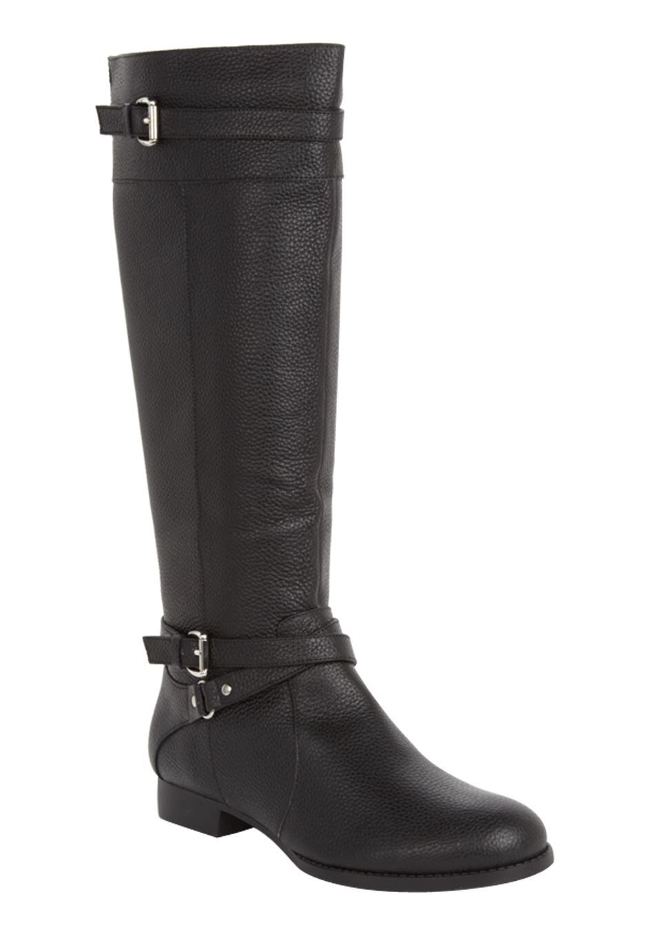 Jessica london winter boots discount