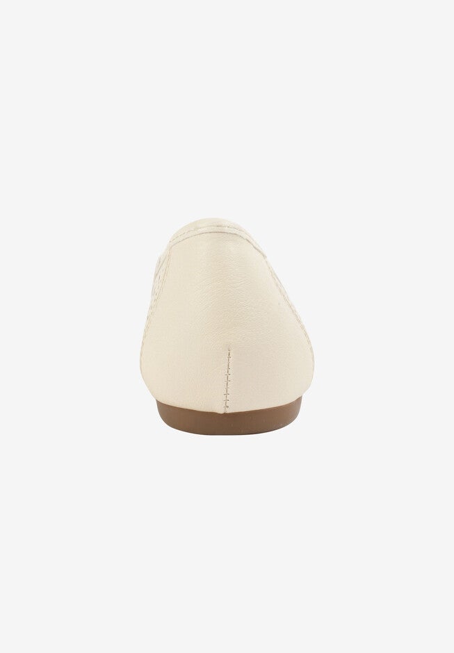 Karen Sandal , , on-hover image number null