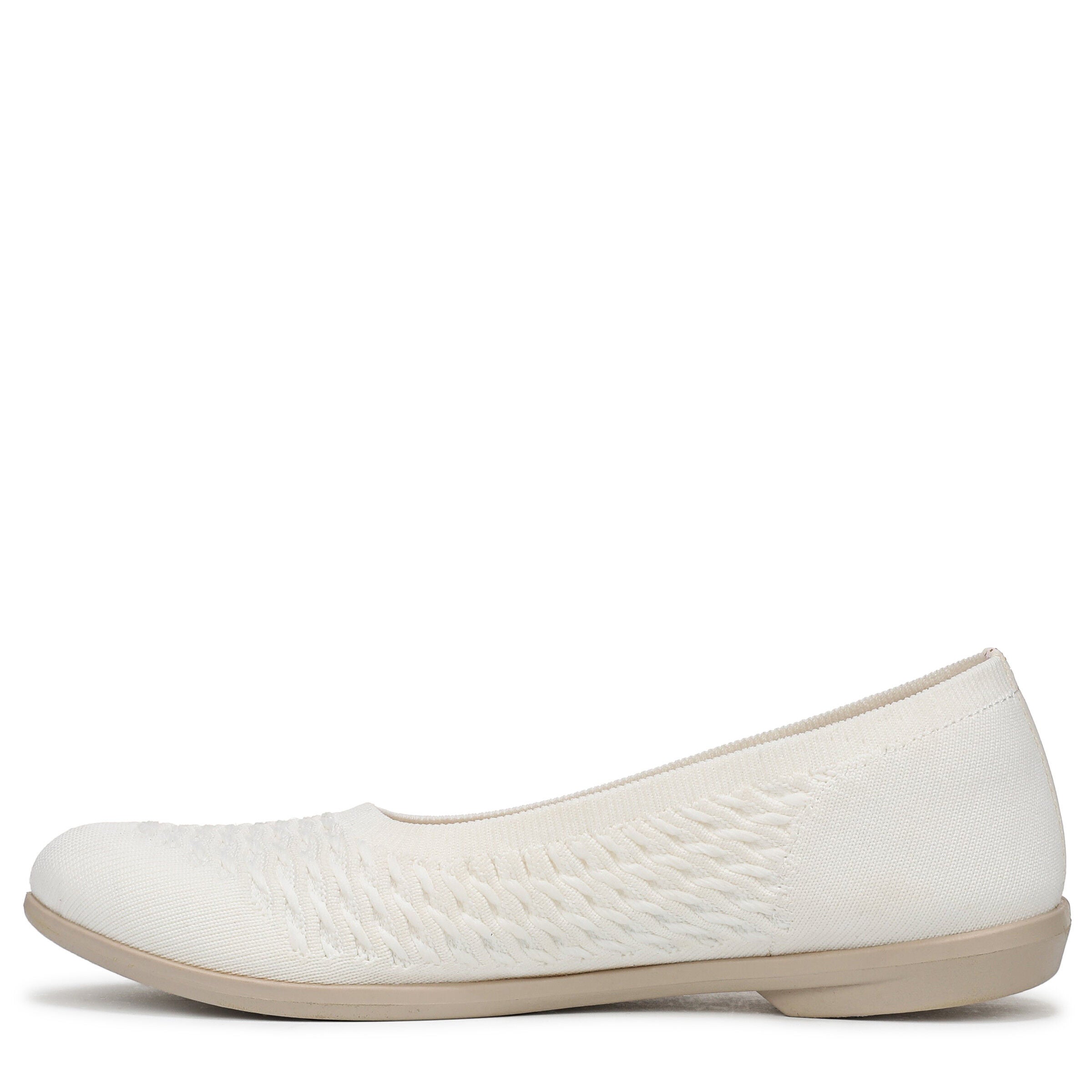 Khloe Slip On, SUGAR, alternate image number 5