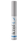 Actsyl-L Lash Growth Express Hair Care, , on-hover image number null