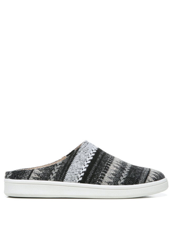 Nomad Slip On Mule, , alternate image number null