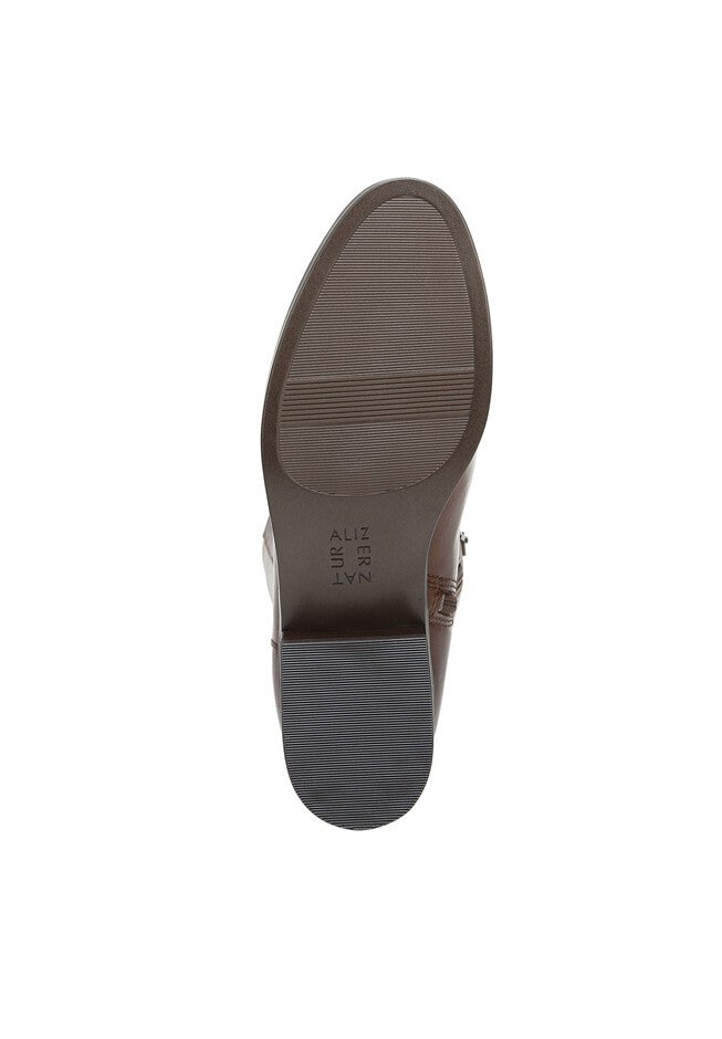 Naturalizer Reid Boot, , alternate image number null